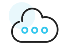 cloud