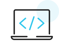 frontend