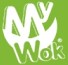 MyWok logo
