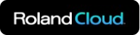 Roland Cloud logo